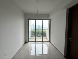 Grand Dunman (D15), Apartment #624498211